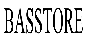 basstore