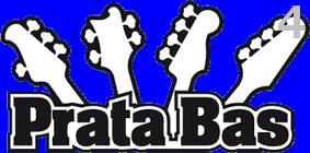 pratabasimg