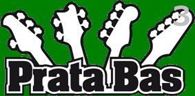 pratabasimg