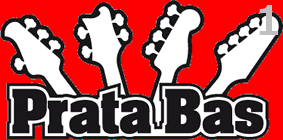 pratabasimg