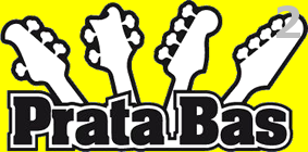 pratabasimg