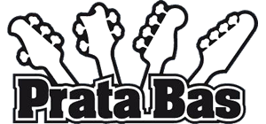 pratabas