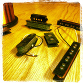 mics-jpg