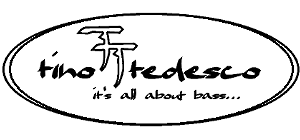 tinotedesco